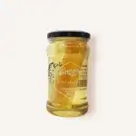Csodarét Lépes Acacia honey 400g