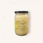 Csodarét Canola Honey 900g