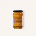 Csodarét Silky Honey 400g