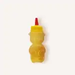 Sweet Flower Acacia Honey Bear 250g