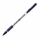 Химикалка с гелово мастило BIC Gel-ocity Stic връх 0.5 мм, синя, купи на едро