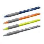 Автоматичен молив BIC Matic Grip 0.7 мм, на едро