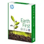 Копирна хартия HP EARTH FIRST А4, 80 г/кв.м, 500 л, на едро