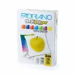 Fabriano Копирен картон Multipaper, A4, 240 g/m2, гланц, 150 листа, купи на едро