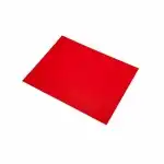 Fabriano Картон Colore, 185 g/m2, A4, червен, склад на едро