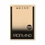 Fabriano Копирна хартия Copy Tinta, A4, 80 g/m2, кайсия, 50 листа, склад на едро