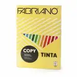 Fabriano Копирна хартия Copy Tinta, A3, 80 g/m2, кедър, 250 листа, стоки на едро
