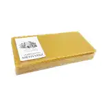 Beeswax 100g