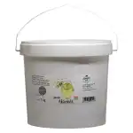 Buckets of Acacia honey 7kg