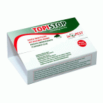 Capcana adeziva pentru rozatoare miciTopi Stop