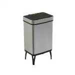 Dustbin with sensor SD 801BS - 45L