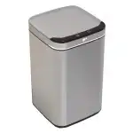 Többfunkciós szemetes SD 806S érzékelővel - 13 liter