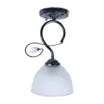CSILLERGRAFIT 9625-1 1ХЭ27 NG 9625-1