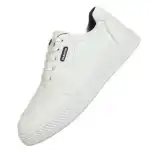 Дамски маратонки за тенис, 36-41, Fashion