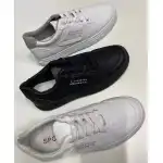 Women's sneakers, 36-41, with numbers