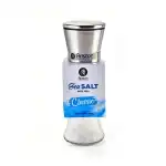 Sea salt Ariston 190g