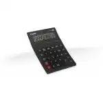 Калкулатор 12 разряден CANON AS-1200, Супрева на едро
