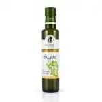 Ulei de masline infuzat cu cimbru Ariston 250ml