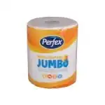 Perfex Jumbo multi-purpose 1 tekercs 2 rétegü