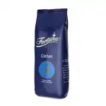 Кафе на зърна Fortuna Crema Espresso 1 кг
