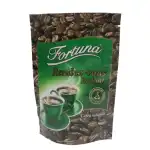 Fortuna Rendez-Vous instant kávé, 100G (zacskós) 12/1