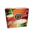 Fortuna 3in1 Strong coffee 17g 24/1
