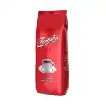RED FORTUNA COFFEE BEANS 0.5Kg 12/1