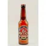 Bere artizanală Antica Pale Ale, 330ml, 5,6% alc, en-gros Supreva