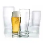 Pohár 270 ml /lé, sör, üdítő/