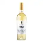 BOBLET CHARDONNAY 750ml.