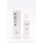 Allurene Refresh me nicely micellar water, angro
