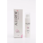 Allurene Bliss for my face moisturizing serum, en gros