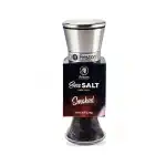 Sare de mare afumata Ariston 190g