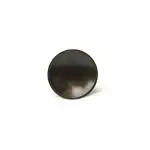 LOFT round handle