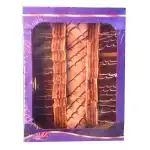 Homemade chocolate cake 0.5 kg, WIT