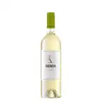 Vin Sauvignon Blanc Sec Alb Radacini 750ml 6/1