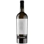 Vin Chardonnay Sec Alb Vintage 750ml 6/1