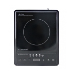 Esperanza EKH011 Krakatau Indukciós tűzhely, nagykereskedelem