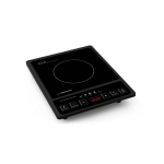 Esperanza EKH011 Krakatau Indukciós tűzhely, nagykereskedelem