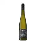 Vin alb Folly Rhine Riesling 2020