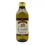 Ulei turte masline pomace Il Tempio 1l, 12 buc/bax
