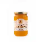 Golden Honeycomb Napraforgóméz 400g, Supreva nagykereskedés
