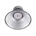 Unitate de iluminat industrial - sonerie LED, 200W