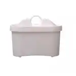 Филтър патрон MaxFor B25 (200L)