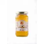 Sunflower Honey Honeycomb Gold 275 g, wholesale Supreva