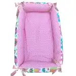 Reduktor Bebe Nest Jungle, hurtownia Supreva