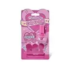 Комплект за грижа за нокти Crush Nails Martinelia 11103 розов