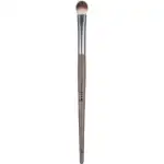 Make Coffee Up 03 Top Choice 39362 Szemhéjfesték Ecset, 17 cm