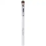 Четка за сенки за очи Top Choice Fashion Design White Line 37221, размер M