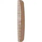 Pieptan din fibra de cocos 100% reciclabil Top Choice 60595